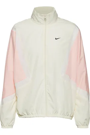Nike Starting Five Basketball Shirt Herren