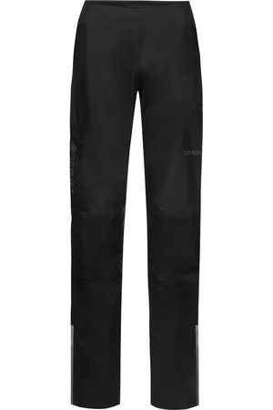 GOREWEAR LUPRA Fahrradhose Damen