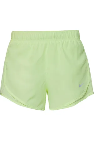 Nike Tempo Laufshorts Damen