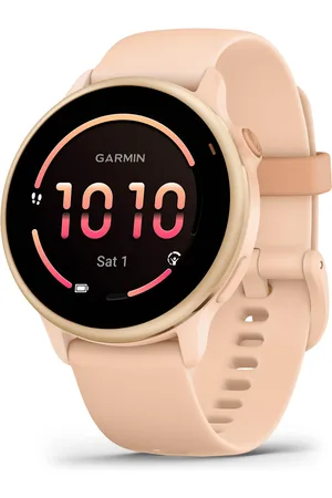 Garmin Vivoactive 6 Sportuhr