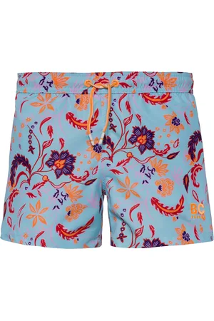 BEST COMPANY Badehose Herren
