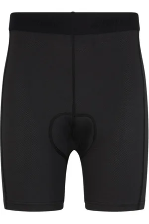 Ziener NESTO Tights Herren
