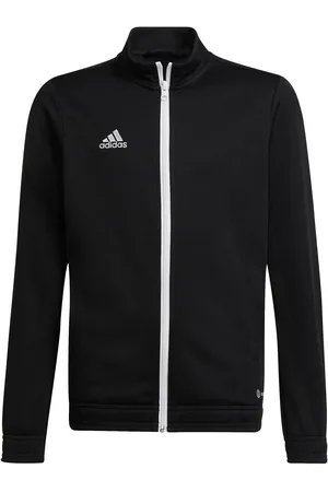 adidas Entrada22 Trainingsjacke Kinder