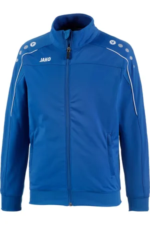Jako Classico Trainingsjacke Kinder