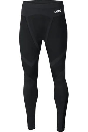 Jako Comfort 2.0 Tights Herren