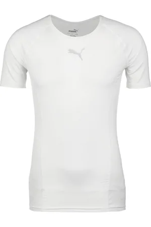 PUMA LIGA Funktionsshirt Herren