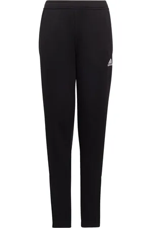 adidas Entrada22 Trainingshose Kinder