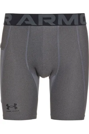 Under Armour Tights Herren
