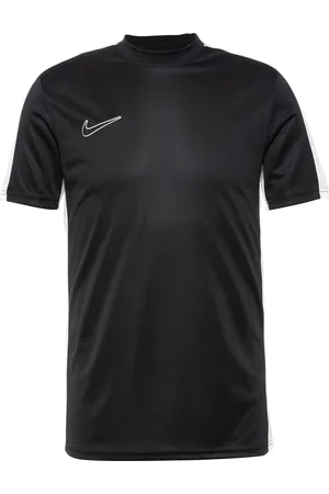 Nike Academy23 Funktionsshirt Herren