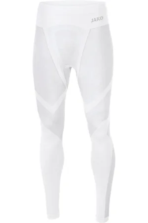 Jako Comfort 2.0 Tights Herren