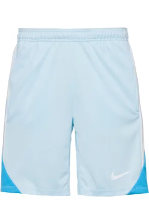 Nike Strike Fußballshorts Herren