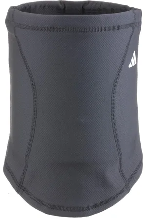 adidas TIRO L Loop