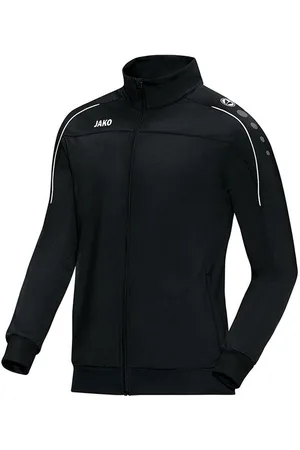 Jako Classico Trainingsjacke Kinder
