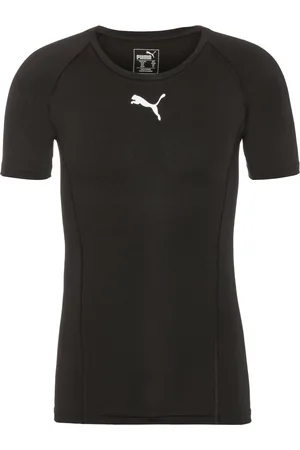 PUMA LIGA Funktionsshirt Herren