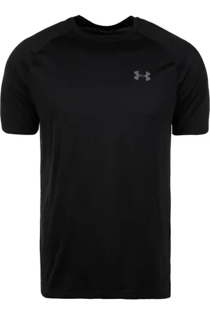 Under Armour Tech 2.0 Funktionsshirt Herren
