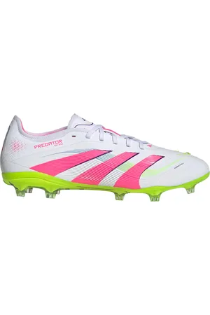 adidas PREDATOR PRO FG Fußballschuhe Herren