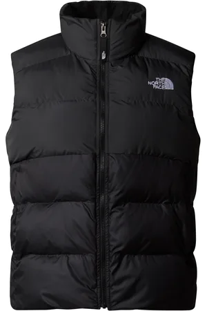 The North Face Saikuru Steppweste Damen