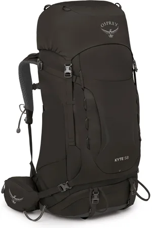 Osprey Kyte 58 Trekkingrucksack Damen