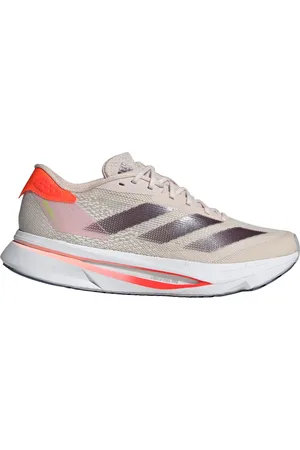 adidas ADIZERO SL2 Laufschuhe Damen