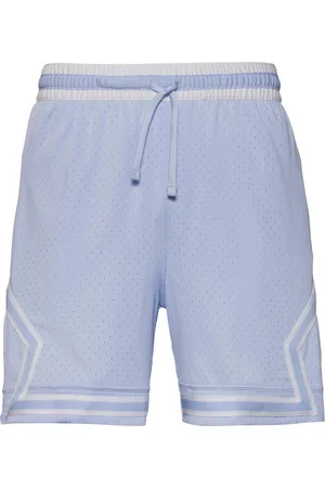 Nike Sport Basketball-Shorts Herren