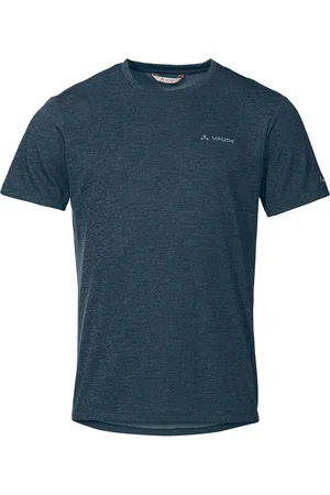 Vaude Essential Funktionsshirt Herren