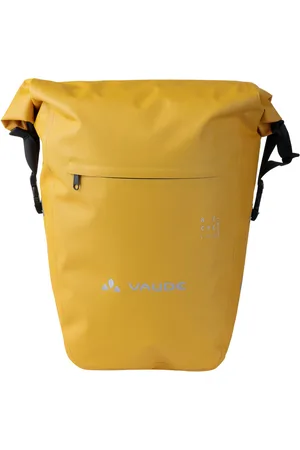 Vaude Proof Back UL Single Fahrradtasche