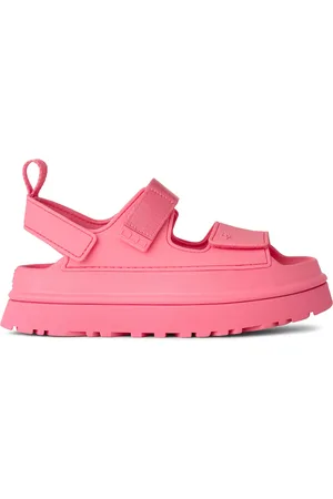 UGG Goldenglow Sandalen Damen