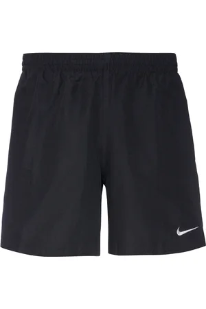 Nike CORE Volley Badehose Herren
