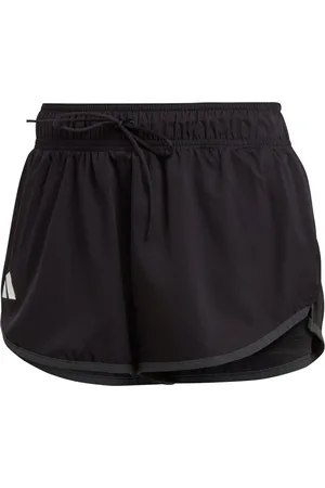 adidas Club Tennisshorts Damen