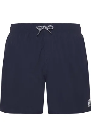Protest CULTURE JR Badehose Jungen