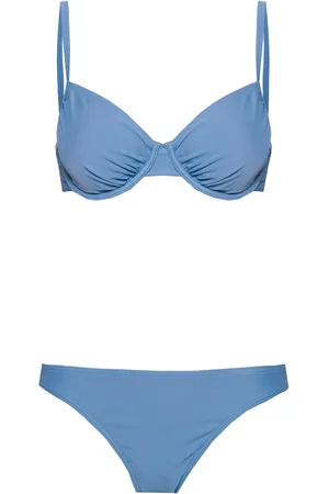 Maui wowie Bikini Set Damen