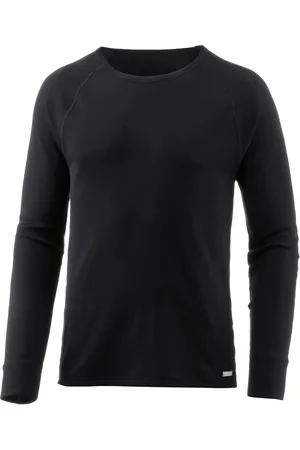 CMP Funktionsshirt Herren
