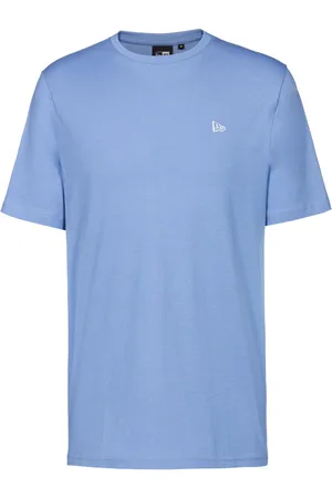 New Era T-Shirt Herren
