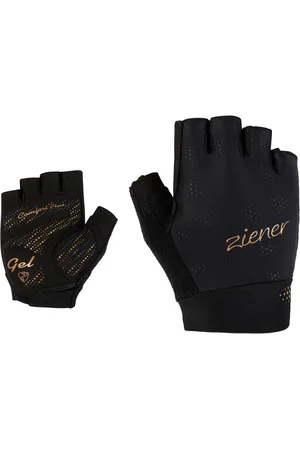 Ziener CRISSI Handschuh Damen