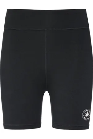 Converse Retro Chuck Taylor Leggings Damen