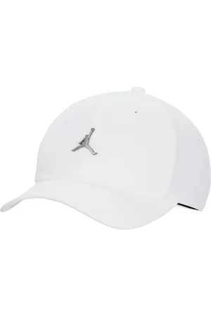 Nike Jordan Jumpman Cap