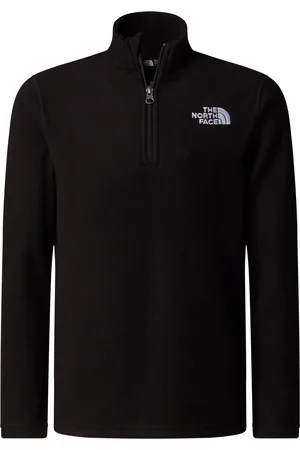 The North Face GLACIER Fleecepullover Kinder