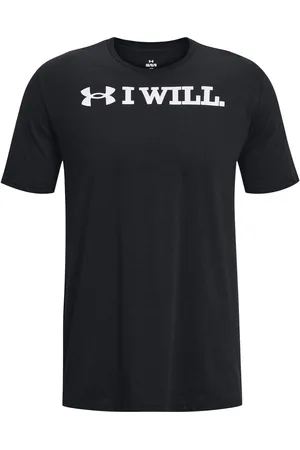 Under Armour Funktionsshirt Herren