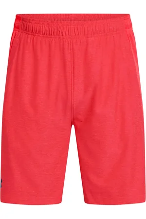 Under Armour Tech Vent Funktionsshorts Herren
