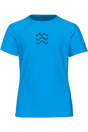 Maui wowie UV-Shirt Jungen