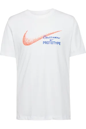 Nike DF FOUNDERS Funktionsshirt Herren