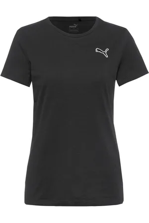 PUMA Better Essentials T-Shirt Damen