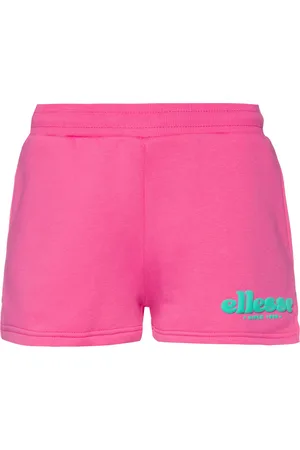 Ellesse Engelberg Sweatshorts Damen