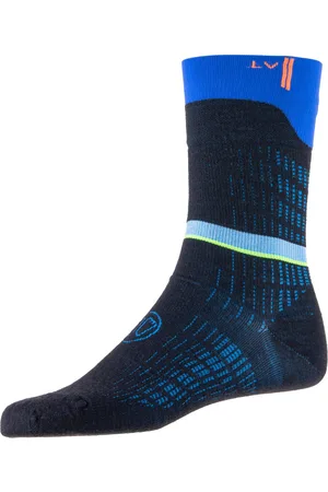 Sidas Nordic Socken