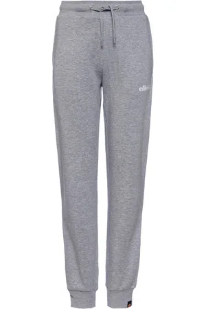 Ellesse DAVANTE Sweathose Jungen