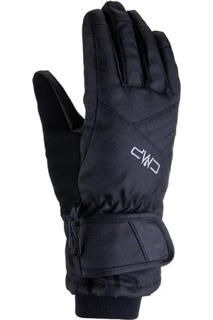 CMP Handschuh Kinder