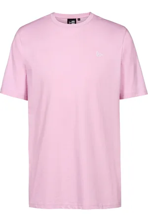 New Era T-Shirt Herren