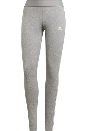 adidas LOUNGEWEAR Essentials 3-Streifen Leggings Damen
