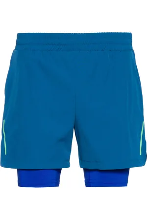 unifit Funktionsshorts Herren