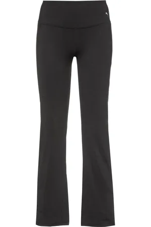 PUMA PERFORMANCE YOGA Trainingshose Damen